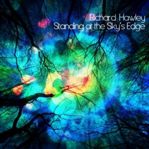 Richard-Hawley-Standing-At-The-Skys-Edge