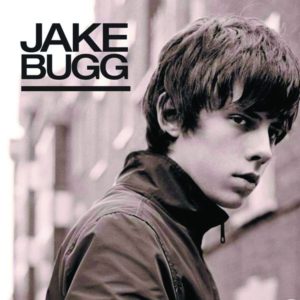 Jake-Bugg