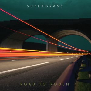 Supergrass-Road_To_Rouen_cover