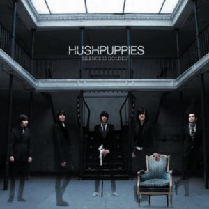 Hushpuppies-Silence_Is_Golden