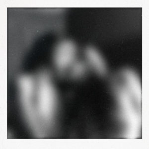 Pochette du single gratuit Often de The Weeknd