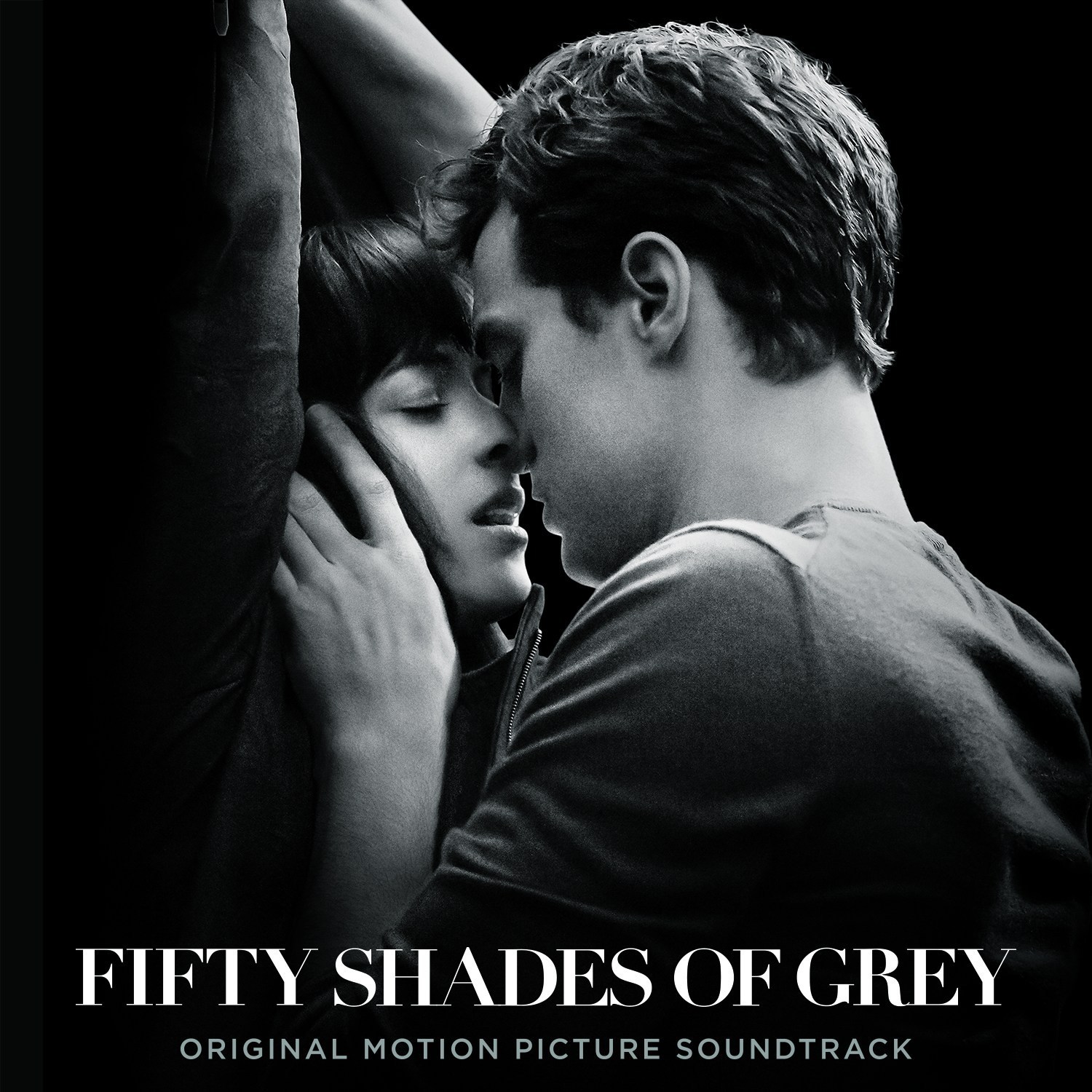Ellie Goulding Love Me Like You Do Pour Le Film Cinquante Nuances De Ellie Goulding Love Me Like You Do Pour Le Film Cinquante Nuances De
